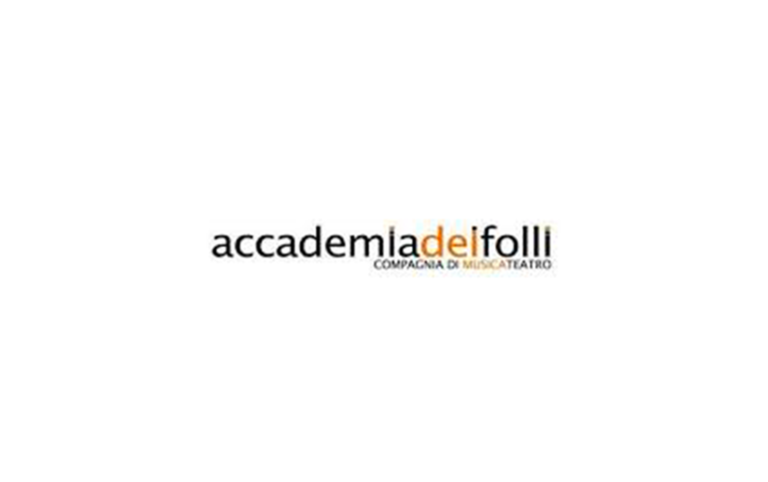 ACCADEMIA-DEI-FOLLI