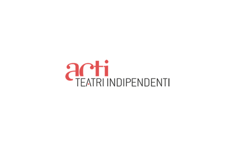 ACTI TEATRI INDIPENDENTI