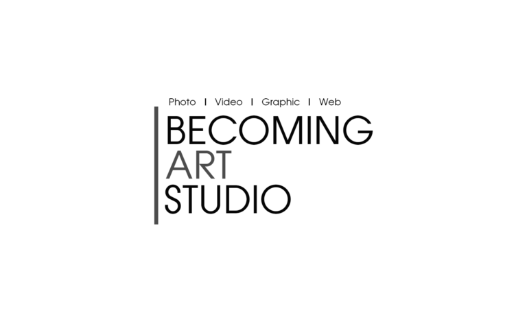 BECOMING-ART-STUDIO