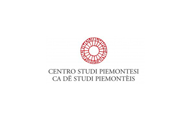 CENRO-STUDIO-PIEMONTESI