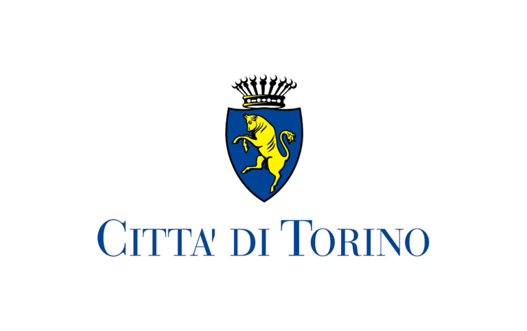 CITTA DI TORINO