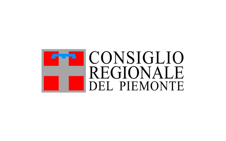 CONSIGLIO REGIONALE DEL PIEMONTE