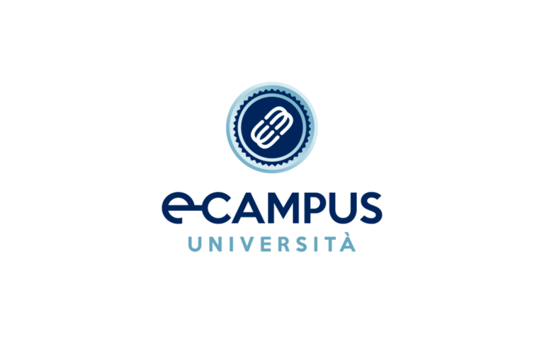 E-CAMPUS