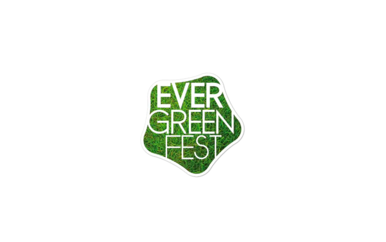 EVERGREEN-FEST