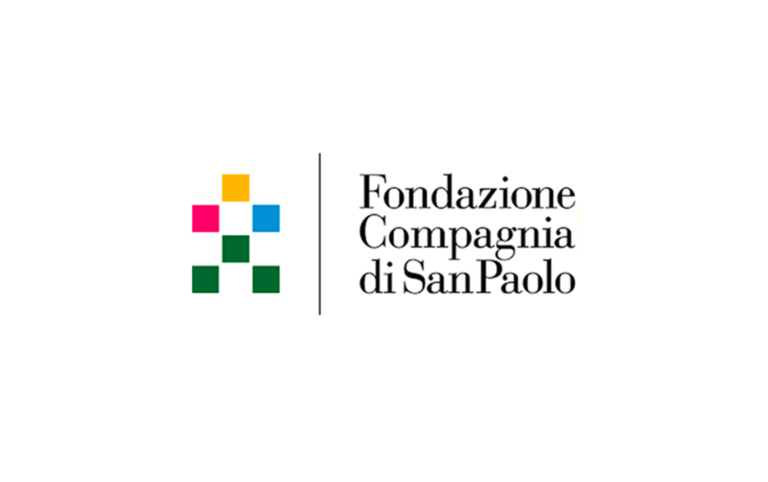 FONDAZIONE COMPAGNIA DI SAN PAOLO