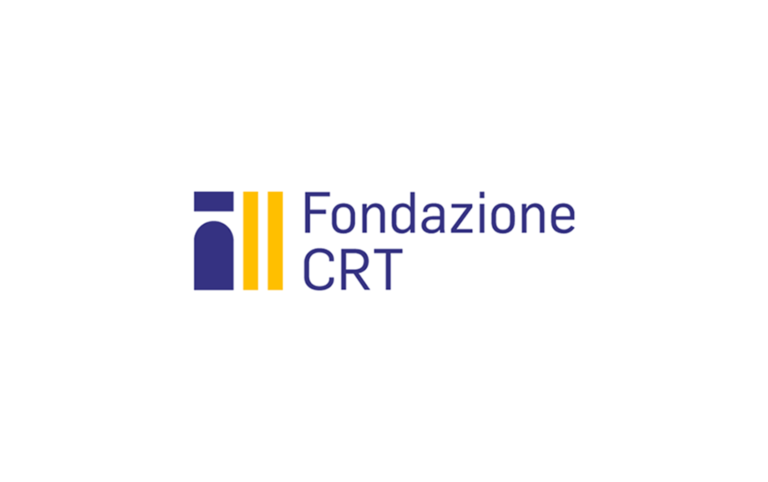 FONDAZIONE CRT