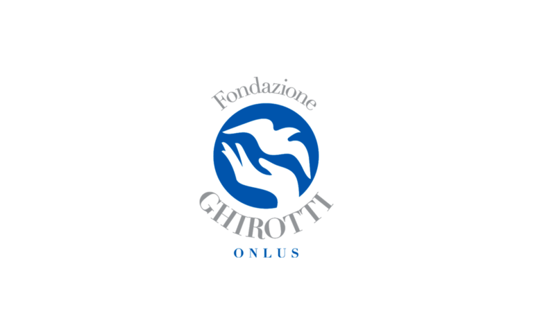 FONDAZIONE GHIROTTI