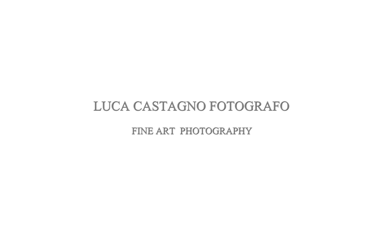 Lucacastagno