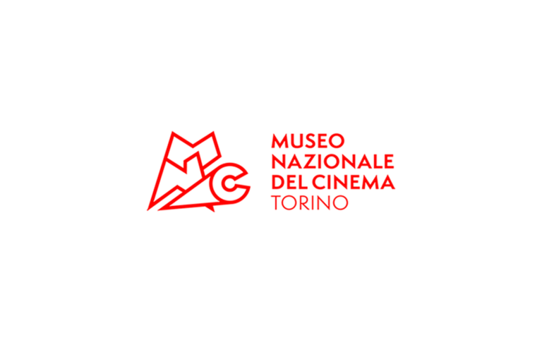 MUSEO NAZIONALE DEL CINEMA DI TORINO