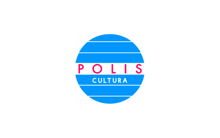 POLIS-CULTURA