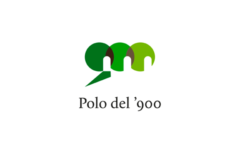 POLO DEL '900