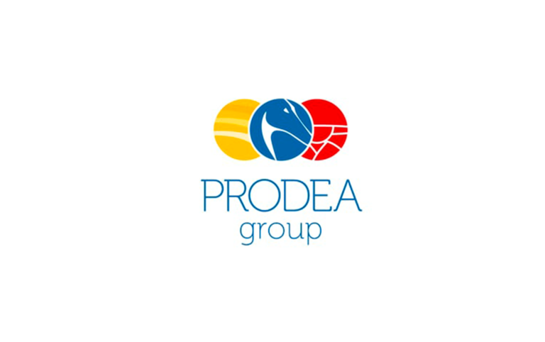 PRODEA