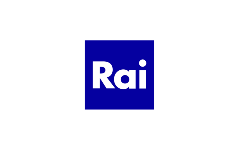 RAI