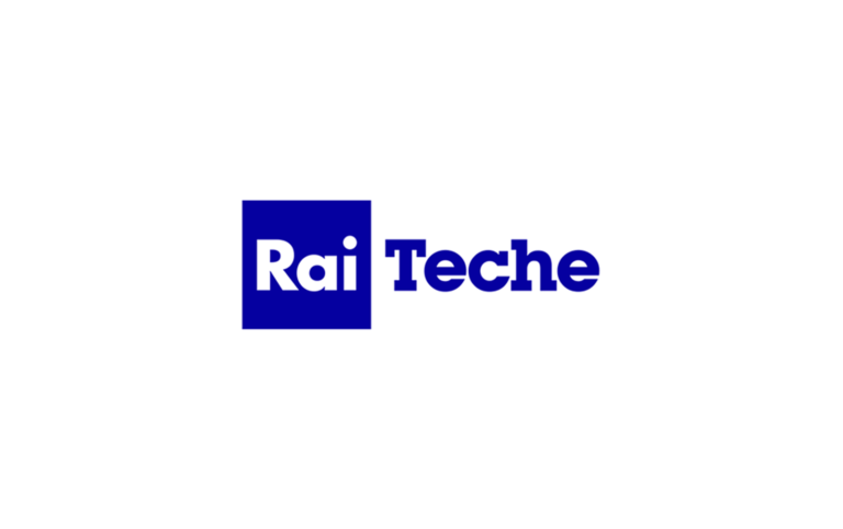 RAI-TECHE