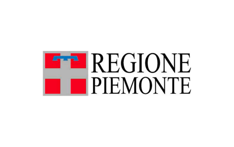 REGIONE PIEMONTE