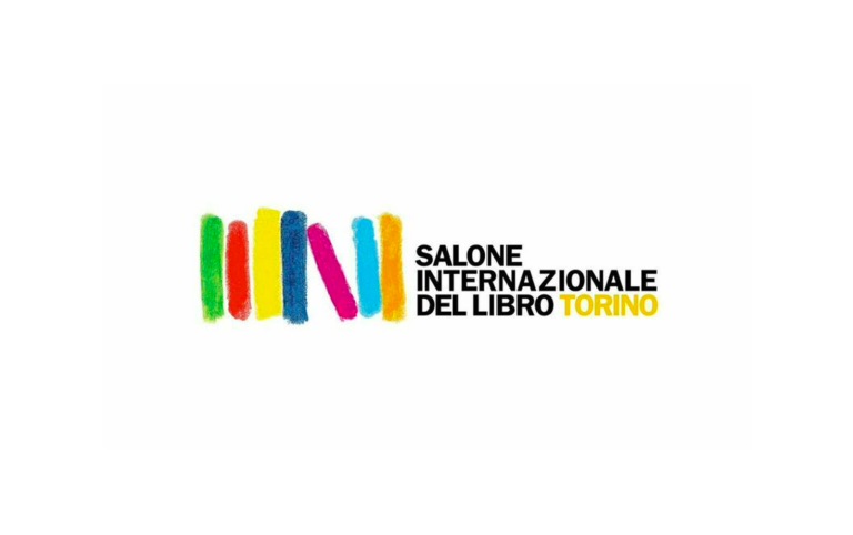 SALONEDELLIBROTORINO