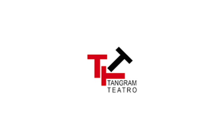 TANGRAM-TEATRO