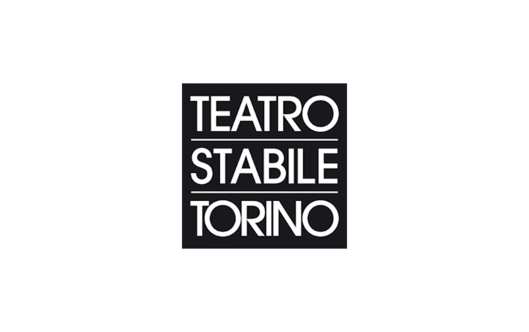 TEATRO STABILE TORINO