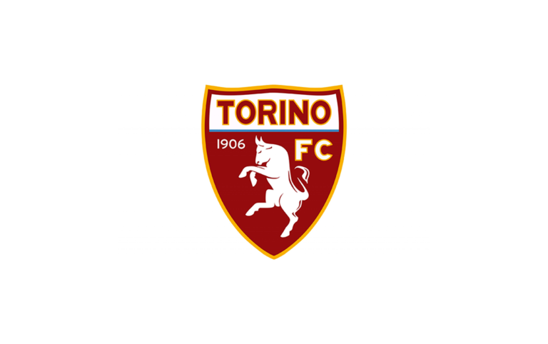 TORINO-FC