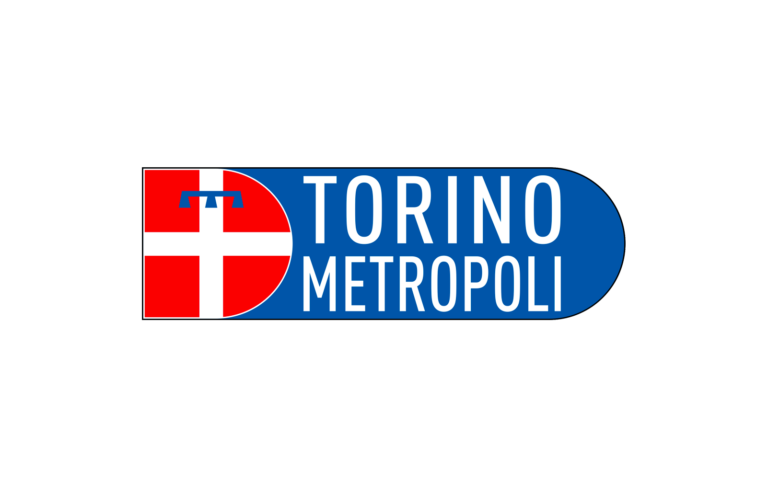 TORINO METROPOLI