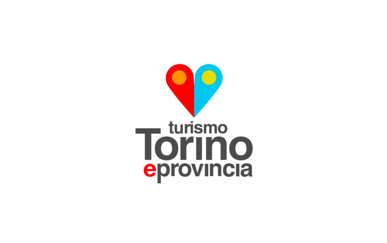 TURISMO TORINO E PROVICNIA