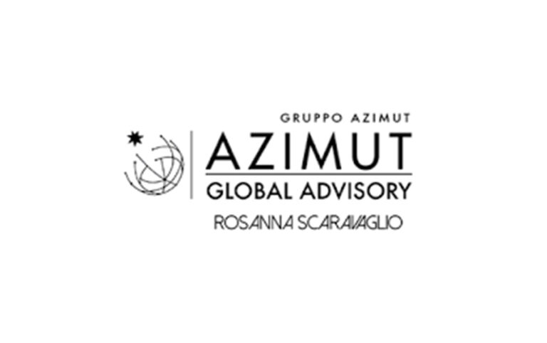 azimut