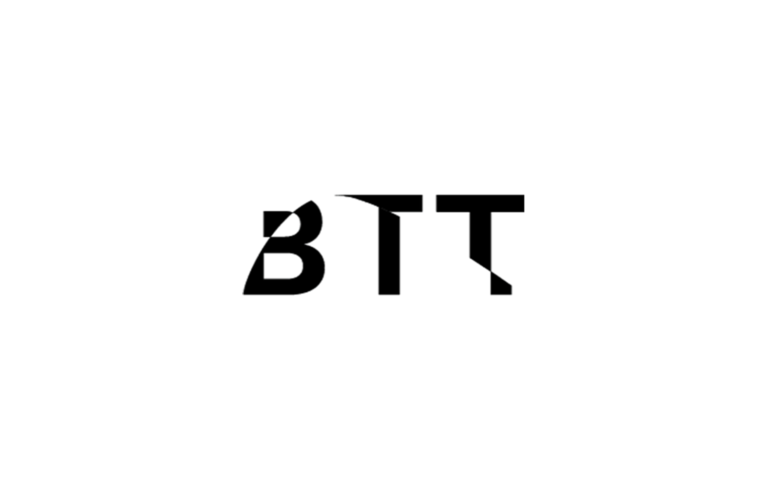btt
