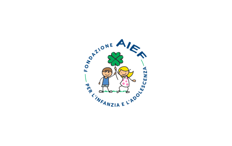 fondazione aief