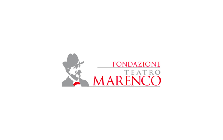 fondazione teatro marenco